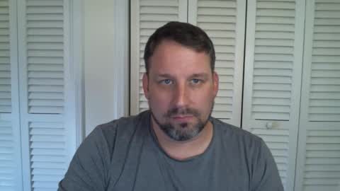 just_inside online show from 01.15.26