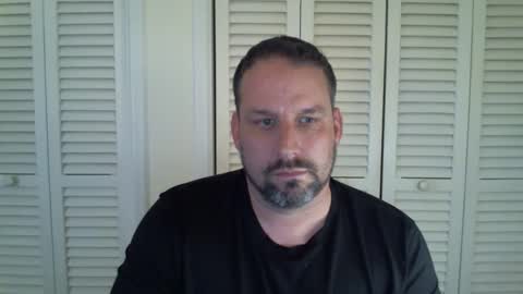 Snapshot of just_inside chatting on 02.18.26 just_inside online show from 02.18.26