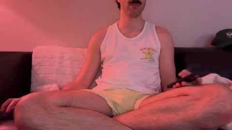 Snapshot of just_jasper chatting on 02.25.26 just_jasper online show from 02.25.26