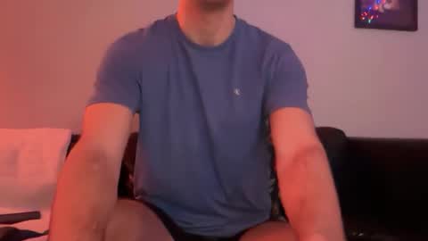 Snapshot of just_jasper chatting on 03.01.26 just_jasper online show from 03.01.26