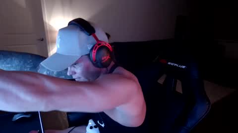 BlueEyedJayy online show from 01.06.25