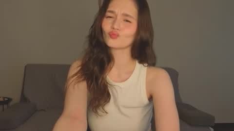 Jeni online show from 03.05.26