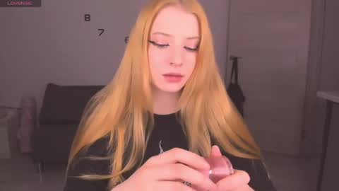JESSY online show from 06.03.26