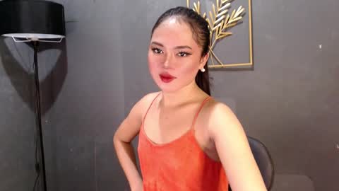 just_julia21 online show from 12.06.24