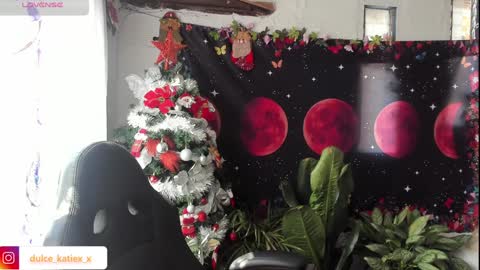 Sofia online show from 12.31.24