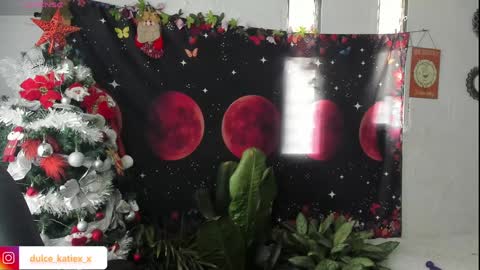 Sofia online show from 12.31.24