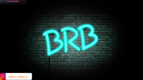 Sofia online show from 01.09.25