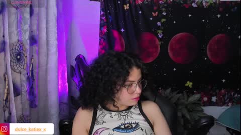 Sofia online show from 01.11.25