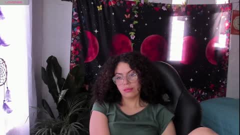 Sofia online show from 01.11.25