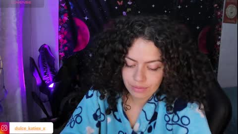 Sofia online show from 01.15.25