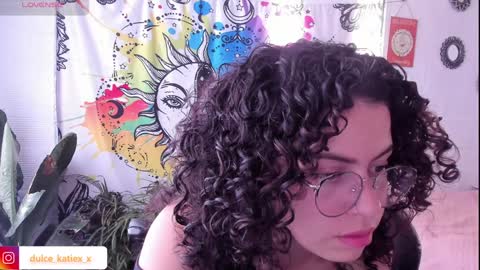 Sofia online show from 01.22.25