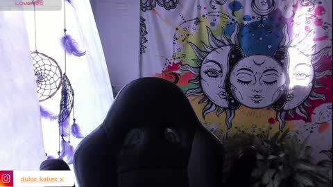 Sofia online show from 01.23.25