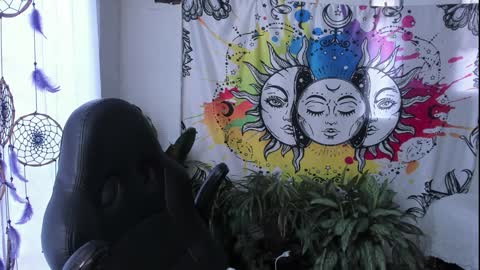 Sofia online show from 01.24.25