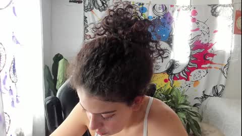 Sofia online show from 01.25.25