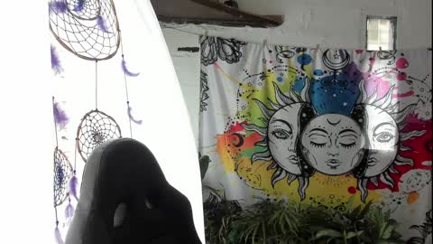 Sofia online show from 01.26.25