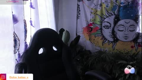 Sofia online show from 01.26.25