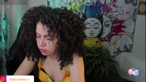 Sofia online show from 01.28.25