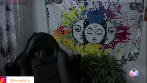 Sofia online show from 01.28.25