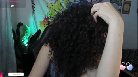 Sofia online show from 01.29.25