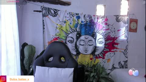 Sofia online show from 01.29.25