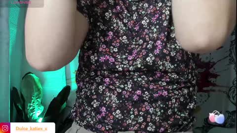 Sofia online show from 01.31.25