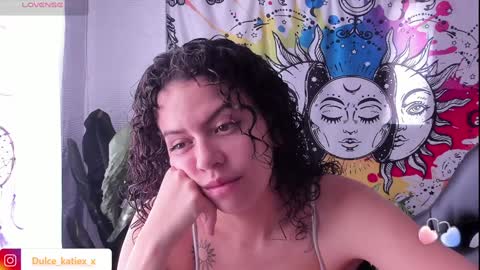 Sofia online show from 02.02.25