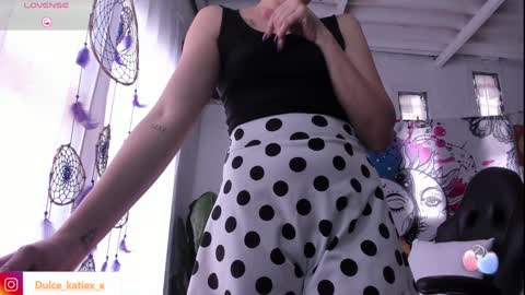 Sofia online show from 02.04.25