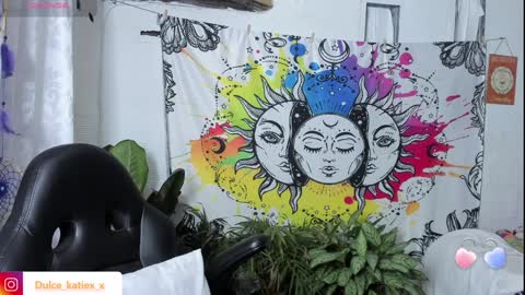 Sofia online show from 02.05.25