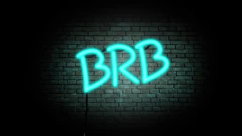 Sofia online show from 02.06.25