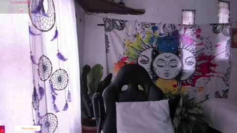 Sofia online show from 02.06.25