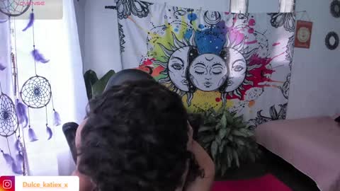 Sofia online show from 02.06.25