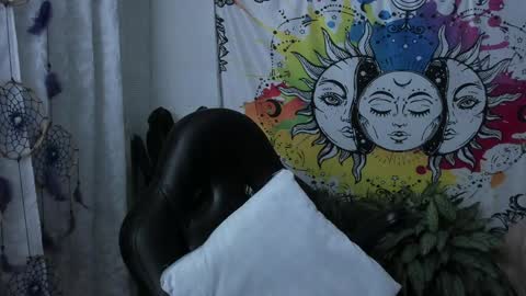 Sofia online show from 02.07.25