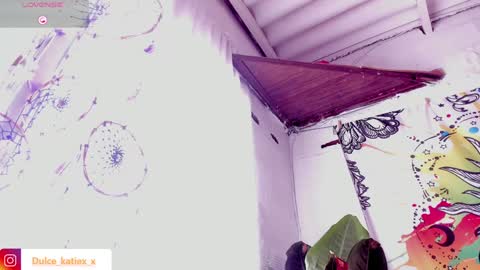 Sofia online show from 02.07.25