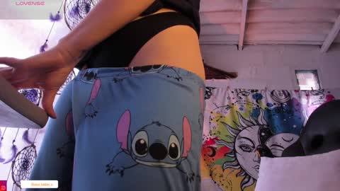 Sofia online show from 02.08.25