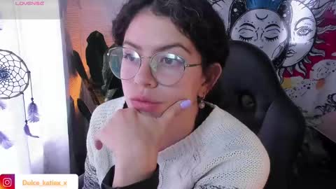 Sofia online show from 02.09.25