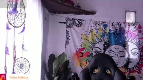 Sofia online show from 02.10.25