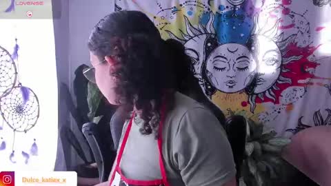 Sofia online show from 02.10.25