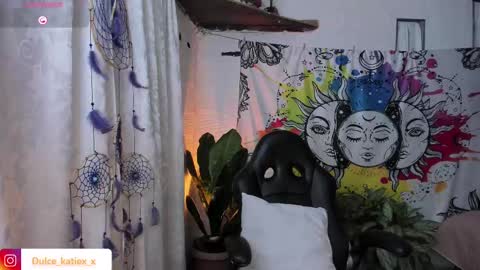 Sofia online show from 02.11.25