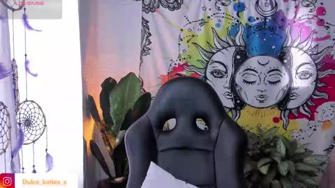 Sofia online show from 02.11.25