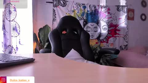 Sofia online show from 02.13.25