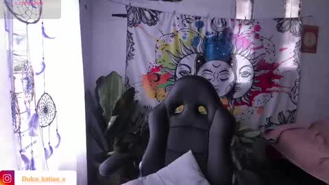 Sofia online show from 02.13.25