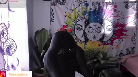 Sofia online show from 02.13.25