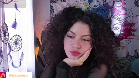 Sofia online show from 02.14.25