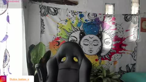 Sofia online show from 02.15.25