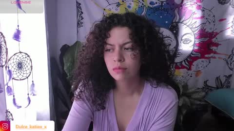 Sofia online show from 02.15.25