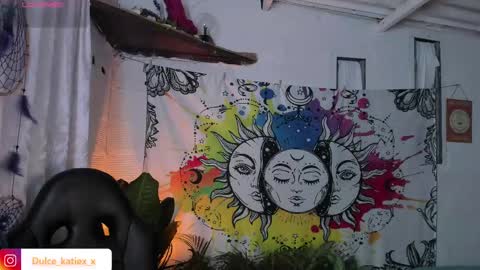 Sofia online show from 02.15.25