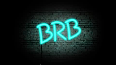 Sofia online show from 02.16.25