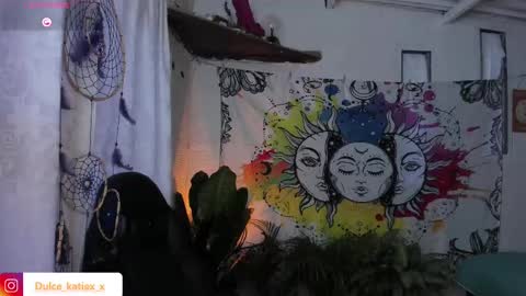 Sofia online show from 02.16.25