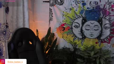 Sofia online show from 02.18.25