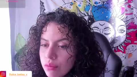 Sofia online show from 02.18.25